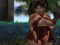 Escort & Strip Club La Fleur - Gentlemen meet the best escorts Escort & Strip Club La Fleur - Gentlemen meet the best escorts