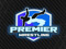 Premier Wrestling