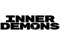 ♥{Inner Demons Bloggers}♥  