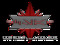 SWRP Corporate Sector Authority