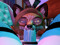 :Furry Gooners:
