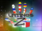 Latinos Z