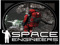 Space Engineers Space Engineers