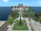 Blazing Star Masonic Island - Welcome Center