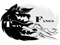 .:TWIN FANGS:. 