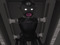 Onahole/biodoll life Onahole/biodoll life