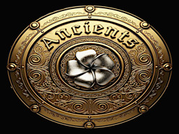 parcel image