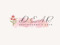 Dear Restaurant & Cafe Dear Restaurant & Cafe