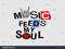 ♡ (Jan 2024 Update) The Random Playlist ♡ (Jan 2024 Update) The Random Playlist