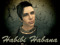 R.I.P. Habibi Habana R.I.P. Habibi Habana