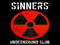 #=# SINNERS #=#
