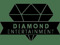 Diamond Entertainment Inc