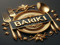 The Bariki Restaurant