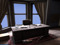 *~Larnia Rental Group~*
