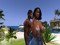 JC Creations JC Creations