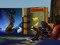 *Contes du baobab Library AFRICA LIVE - The Village - Contes *Contes du baobab Library AFRICA LIVE - The Village - Contes