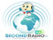 SecondRadio.de