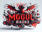 Mogul Radio (Chaotic Mogul)