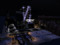 Dubai Estates