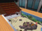 Project: The Virtual Classroom with aquarium