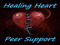 ~Healing Heart~
