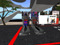 R4114 Vendor **HOT BUTTERED SOUL** R4114 Vendor **HOT BUTTERED SOUL**