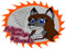 Astara Family and Friends