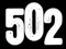 The ville 502 heights The ville 502 heights
