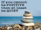 Positivity