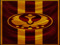 [The Galactic Alliance]