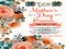 TGX Presents: A Mother's Day Brunch