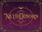 [Netherborn]