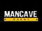 The Man Cave Event