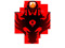  BloodRayne security