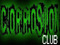 Corrosion' Corrosion'