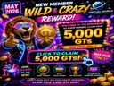Seed Ad 4