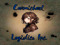 Carmichael Logistics Inc.