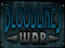 .:[Bloodlines War]:. Info & Chat