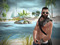 ..::Deejay KevinJason VIP::..