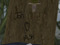 ***** RIP Jonathan Hayabusa (Jan 2 2024) ***** RIP Jonathan Hayabusa (Jan 2 2024)