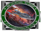 U.S.S. Leviathan NX-89000 U.S.S. Leviathan NX-89000