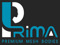 *PRIMA* Body VIP Group *PRIMA* Body VIP Group