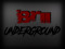 **Brii Underground Wear** **Brii Underground Wear**