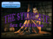 The Syndicate Sex Traffiking