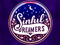{{ Sinful Dreamers }}