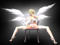 Naugthy Angel 