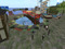 7S Seven Seas fishing spot!