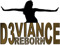 D3VIANCE REBORN~FOR THE GROWN & SEXY!