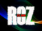.: ClubROZ :.