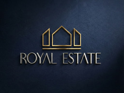 parcel image